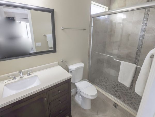 Orlando Home 982447