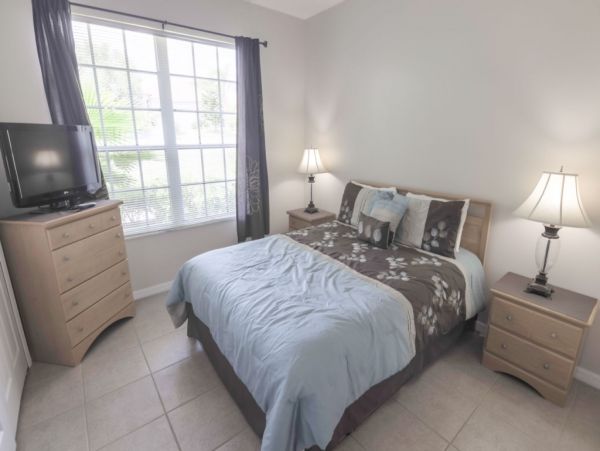 Orlando Home 982447