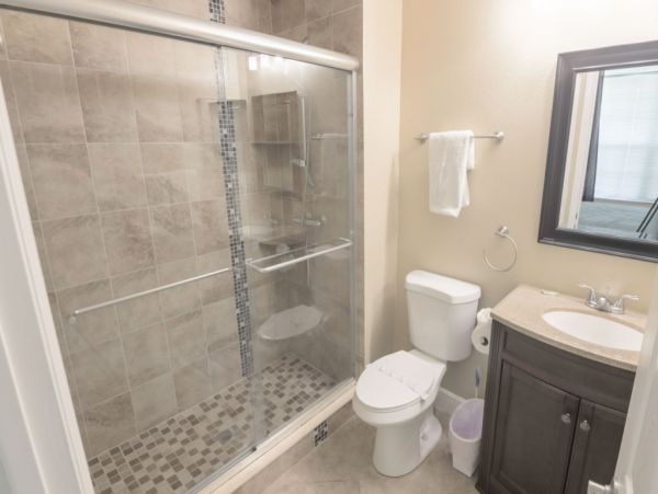 Orlando Home 982447