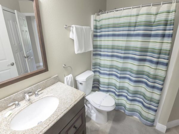 Orlando Home 982447