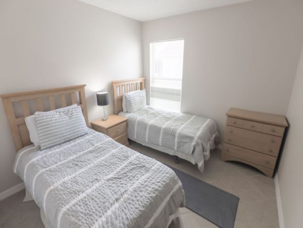 Orlando Home 982447