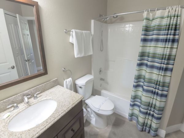 Orlando Home 982447
