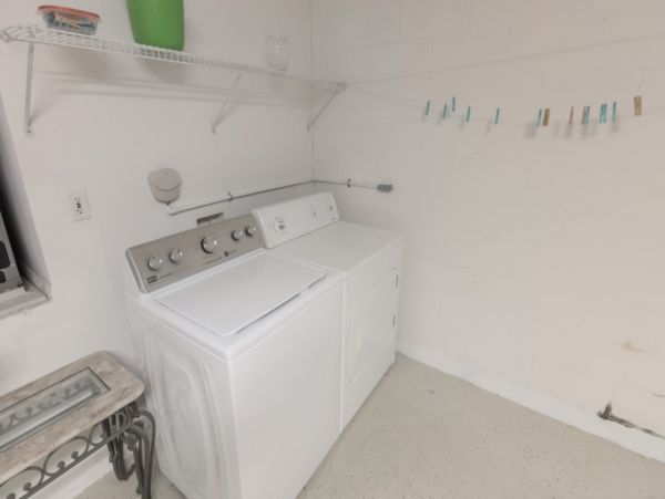 Orlando Home 982447