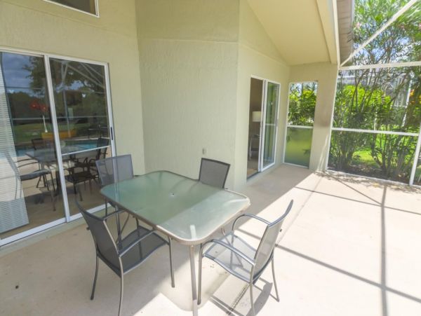 Orlando Home 982447
