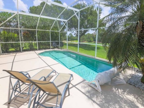 Orlando Home 982447