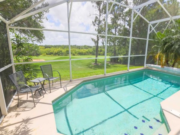 Orlando Home 982447