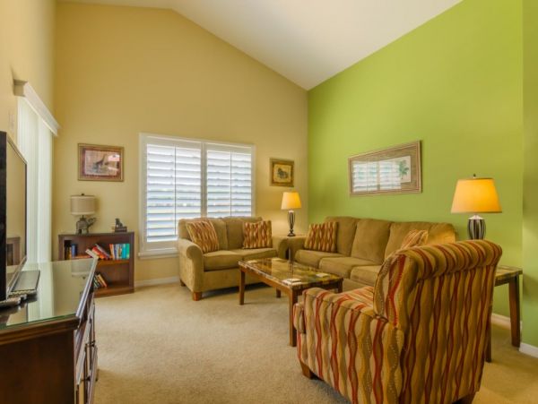 Orlando Home 982448