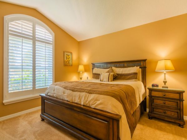Orlando Home 982448