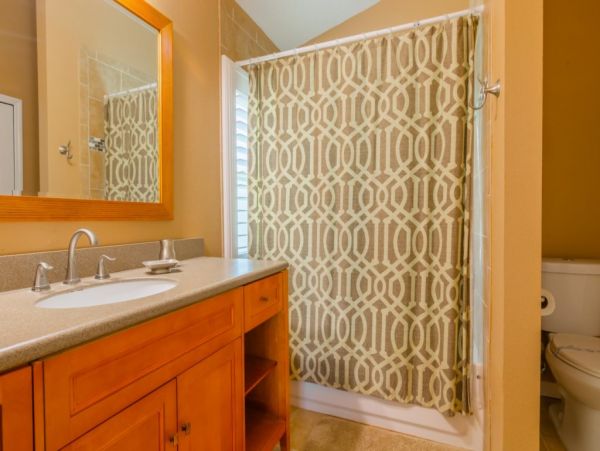 Orlando Home 982448