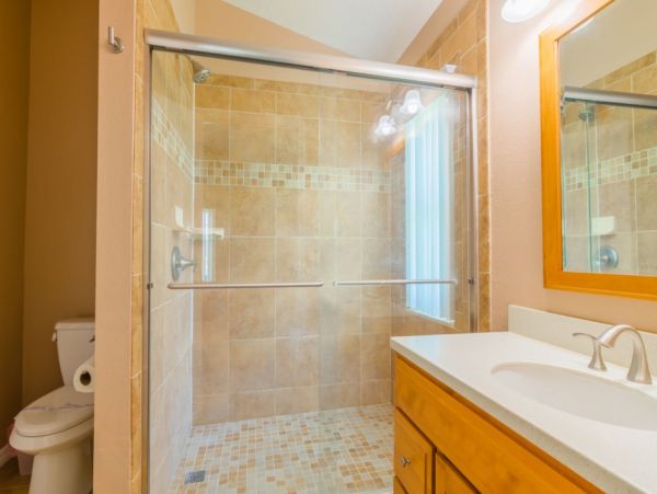 Orlando Home 982448