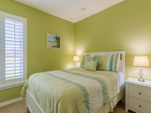 Orlando Home 982448