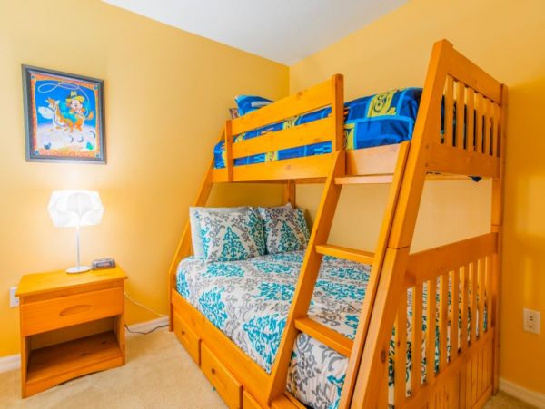 Orlando Home 982448