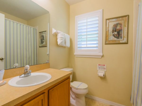 Orlando Home 982448