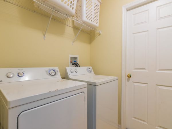 Orlando Home 982448