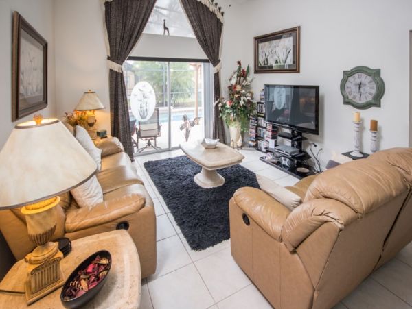 Orlando Home 982449