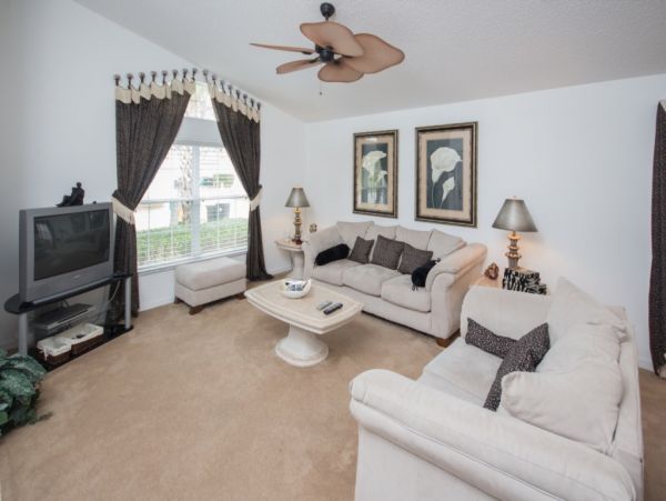Orlando Home 982449