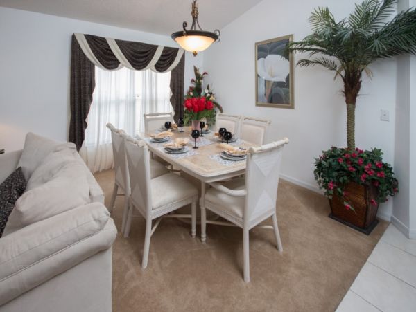 Orlando Home 982449