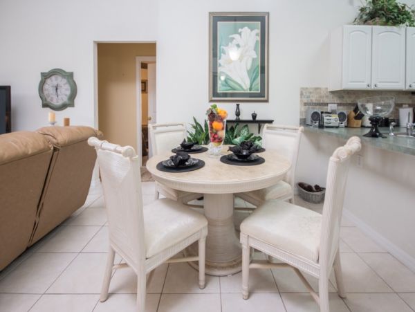 Orlando Home 982449