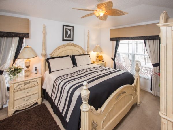 Orlando Home 982449