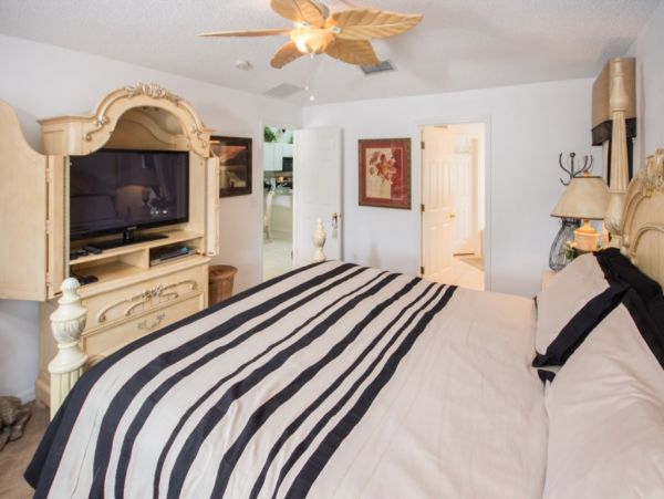 Orlando Home 982449