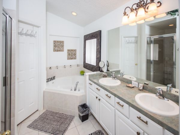 Orlando Home 982449