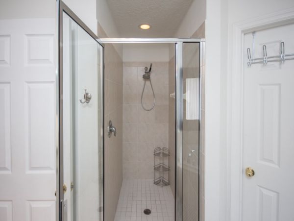 Orlando Home 982449