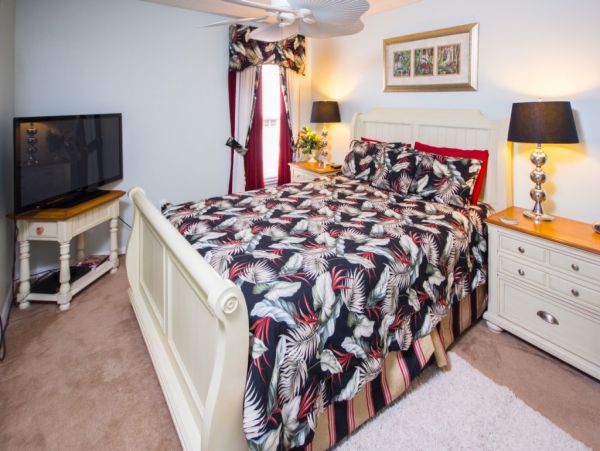 Orlando Home 982449