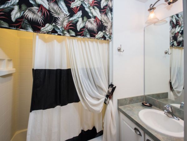 Orlando Home 982449