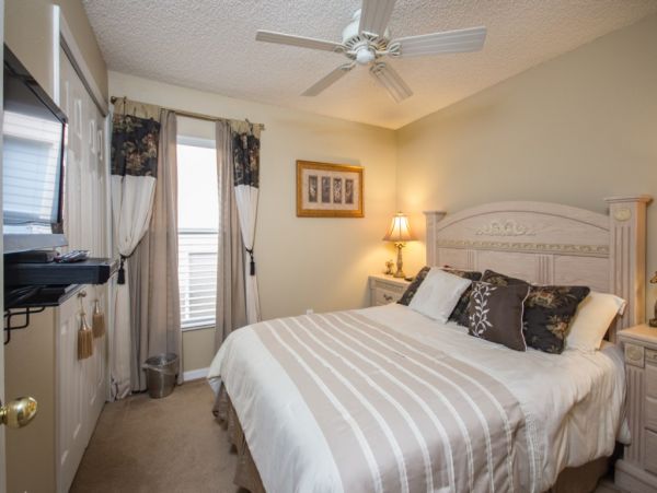 Orlando Home 982449