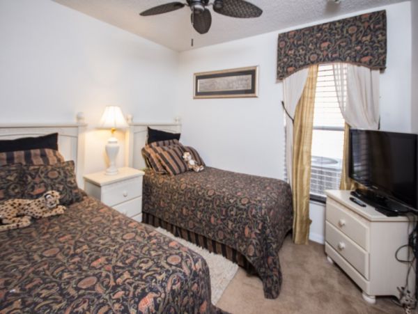 Orlando Home 982449