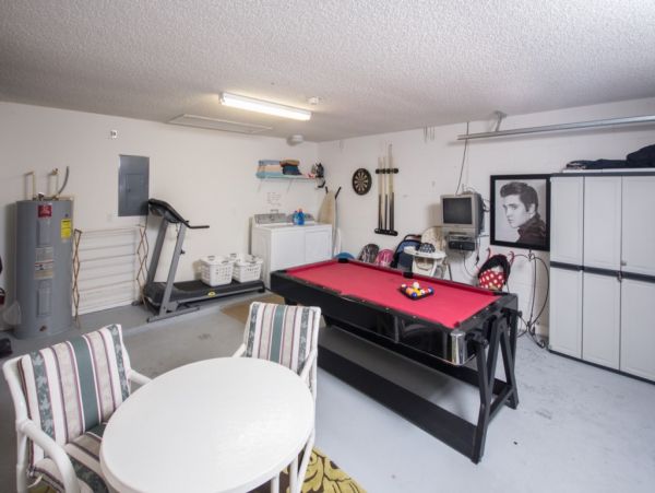 Orlando Home 982449