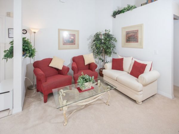 Orlando Home 982450