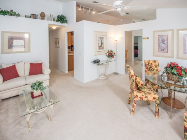 Orlando Home 982450