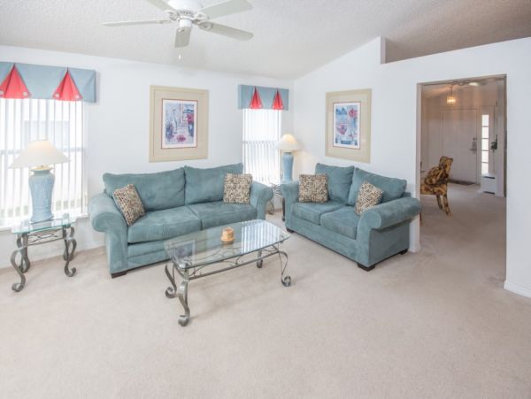 Orlando Home 982450
