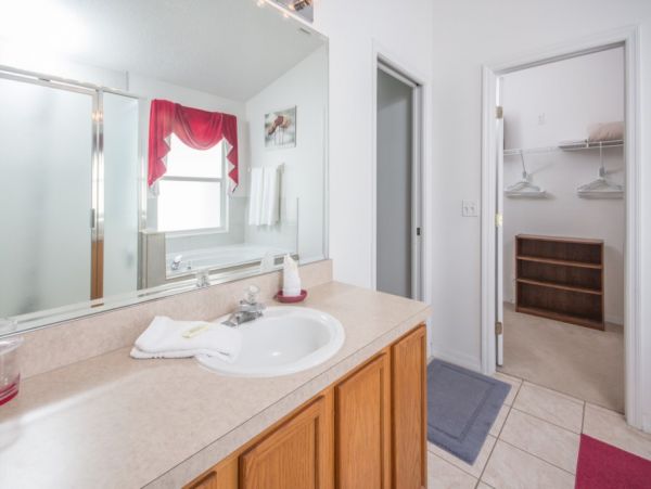 Orlando Home 982450