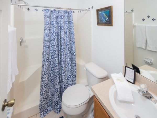 Orlando Home 982450