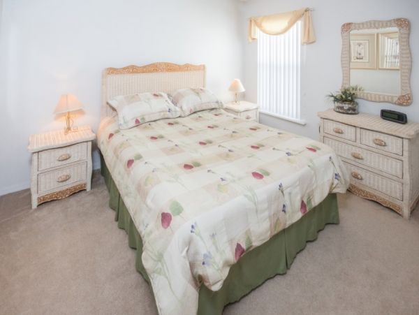 Orlando Home 982450