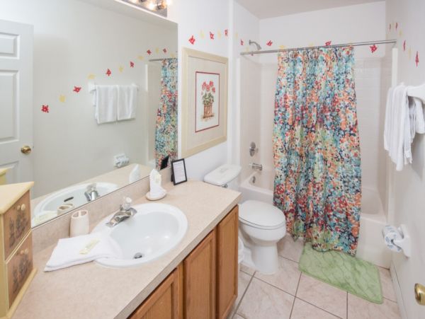 Orlando Home 982450