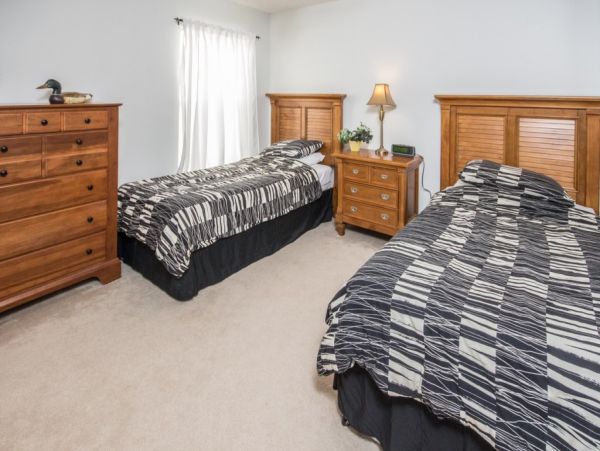 Orlando Home 982450