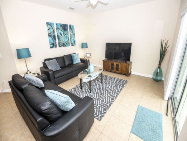 Orlando Home 982451