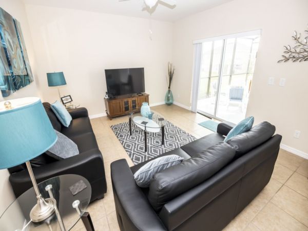Orlando Home 982451