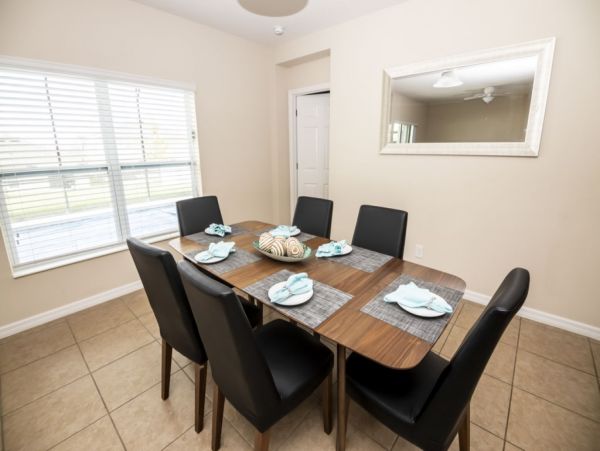 Orlando Home 982451