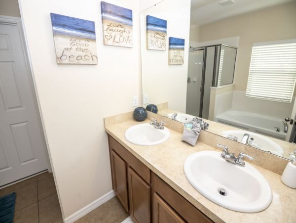 Orlando Home 982451