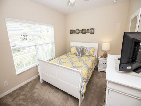 Orlando Home 982451