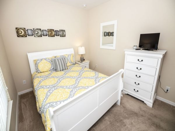 Orlando Home 982451