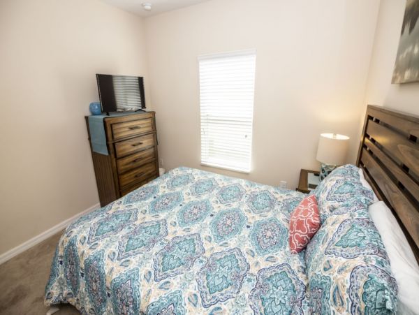 Orlando Home 982451