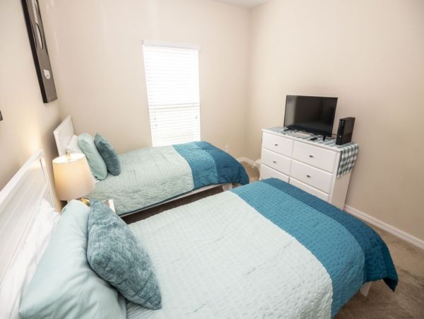 Orlando Home 982451