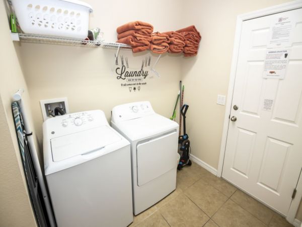 Orlando Home 982451