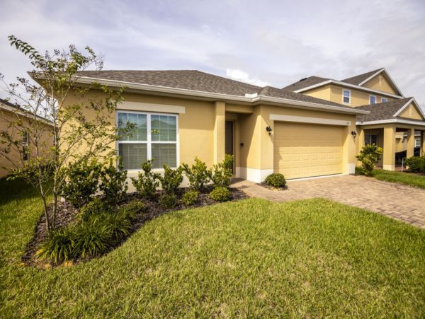 Orlando Home 982451