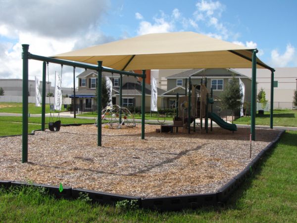 Orlando Home 982451